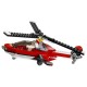AEREO A ELICA CREATOR 31047