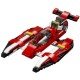 AEREO A ELICA CREATOR 31047