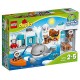 ARTICO DUPLO 10803