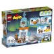 ARTICO DUPLO 10803