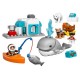 ARTICO DUPLO 10803