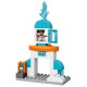 ARTICO DUPLO 10803