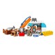 ARTICO DUPLO 10803