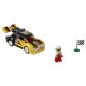 AUTO DA RALLY CITY 60113