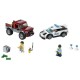 INSEGUIMENTO POLIZIA CITY 60128