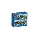 MOTOSCAFO DA COMPETIZIONE CITY60114