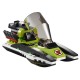 MOTOSCAFO DA COMPETIZIONE CITY60114