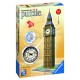 PUZZLE 3D BIG BEN C/OROLOGIO FUNZ.