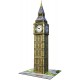 PUZZLE 3D BIG BEN C/OROLOGIO FUNZ.