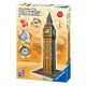 PUZZLE 3D BIG BEN C/OROLOGIO FUNZ.