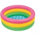 PISCINA BABY SUNSET CM.61X22