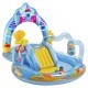 PLAYCENTER CASTELLO PRIN279X160X140