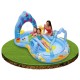 PLAYCENTER CASTELLO PRIN279X160X140