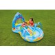 PLAYCENTER CASTELLO PRIN279X160X140