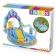 PLAYCENTER CASTELLO PRIN279X160X140