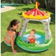 PISCINA BABY CASTELLO CM.122X122