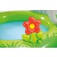 PISCINA BABY CASTELLO CM.122X122