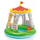 PISCINA BABY CASTELLO CM.122X122