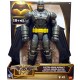 BATMAN VS SUPERMAN DELUXE CM.30