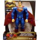 BATMAN VS SUPERMAN DELUXE CM.30