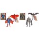BATMAN VS SUPERMAN DELUXE CM.30