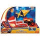 BLAZE TURBO LANCIATORE TRASFORMABIL