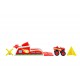 BLAZE TURBO LANCIATORE TRASFORMABIL