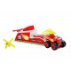 BLAZE TURBO LANCIATORE TRASFORMABIL