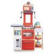 CUCINA COMPATTA LITTLE TIKES