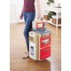 CUCINA COMPATTA LITTLE TIKES