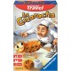 GIOCO LA CUCARACHA TRAVEL