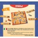 GIOCO LA CUCARACHA TRAVEL