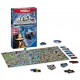 GIOCO SCOTLAND YARD TRAVEL