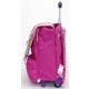 ZAINO TROLLEY WINX DELUXE C/GADGET