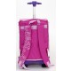 ZAINO TROLLEY WINX DELUXE C/GADGET