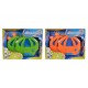 SQUAP SET RACCHETTE E PALLINE