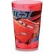 BICCHIERE CARS 280ML SAN