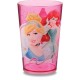 BICCHIERE PRINCIPESSE 280ML