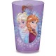 BICCHIERE SAN EXTRA 410ML FROZEN