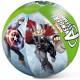 AVENGERS BEACH BALL