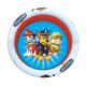 PISCINA PAW PATROL 3 ANELLI CM.100