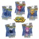 SUPERWINGS PERS.TRASF.BASE 1PZ