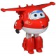 SUPERWINGS PERS.TRASF. ARTICOLATO