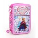 ASTUCCIO TRIPLO FROZEN ANNA E ELSA