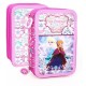 ASTUCCIO TRIPLO FROZEN ANNA E ELSA