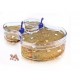 TRIOPS CREATURE PREISTORICHE