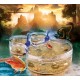 TRIOPS CREATURE PREISTORICHE