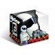TOP GEAR CASCO LANCIATORE