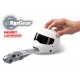 TOP GEAR CASCO LANCIATORE