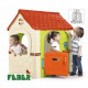 CASETTA FANTASY HOUSE FEBER